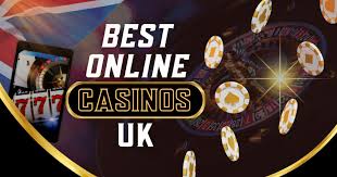 Embrace the Fun at Online Casino DogsFortune