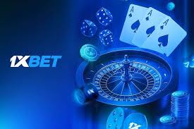 Experience Mobile Betting with 1xBet Malaysia APP for Android Experience Mobile Betting with 1xBet Malaysia APP for Android
