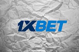 Experience Mobile Betting with 1xBet Malaysia APP for Android Experience Mobile Betting with 1xBet Malaysia APP for Android