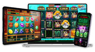 Experience the Fun of Online UK Orion Spins Casino