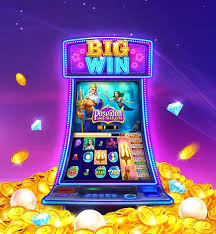 Exploring the Excitement of JB Casino Online Games