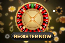 Få De Bedste Free Spins Uden NemID Få De Bedste Free Spins Uden NemID