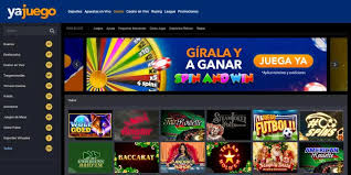 Guía Básica de Casino Online Todo lo que Necesitas Saber 1537029127