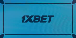 How to Install the 1xBet App for Seamless Betting 2137633237 How to Install the 1xBet App for Seamless Betting 2137633237