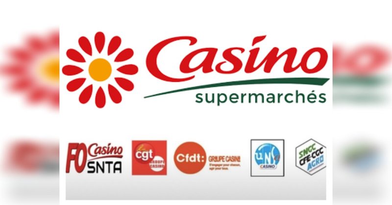 Découvrez les Fonctionnalités Remarquables de Madcasino en France avec Bonus et. Découvrez les Fonctionnalités Remarquables de Madcasino en France avec Bonus et.