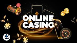 SlotsVader Casino Danmark - Din ultimative spilleoplevelse 1546648705