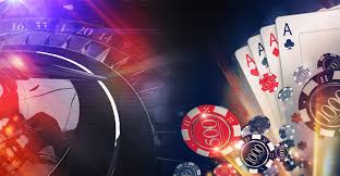 SlotsVader Casino Danmark - Din ultimative spilleoplevelse 1546648705