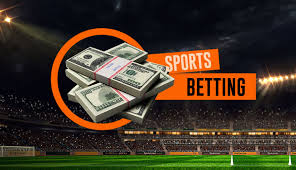 The Rise of Betwinner Revolutionizing Online Betting