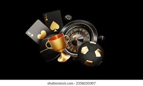 The Rise of Betwinner Revolutionizing Online Betting