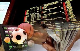The Ultimate Guide to 1xbet Betting Made Easy -2098125763 The Ultimate Guide to 1xbet Betting Made Easy -2098125763